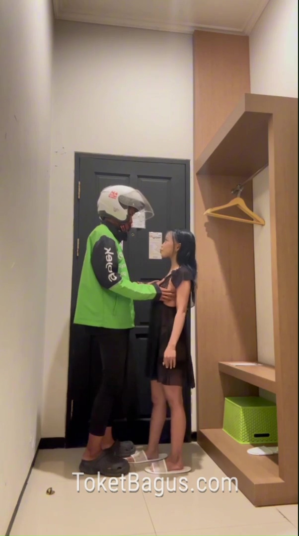 Acel Celva Samarinda vs Ojol Viral X Thumb