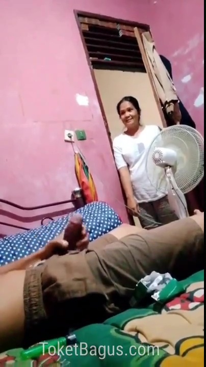 Video Viral Tiktok Ibu Dan Anak Kuningan Thumb