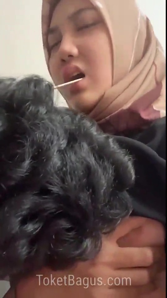 Drama Yayaarasyid Duta Es Krim Thumb